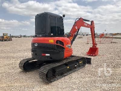 KUBOTA KX155-3SZ - Telakaivukone: kuva KUBOTA KX155-3SZ - Telakaivukone KUBOTA KX155-3SZ - Telakaivukone: kuva KUBOTA KX155-3SZ - Telakaivukone