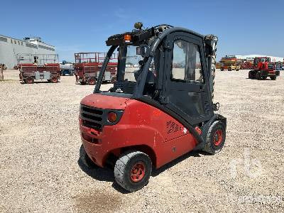 LINDE H30D-01 - Vastapainotrukki: kuva LINDE H30D-01 - Vastapainotrukki LINDE H30D-01 - Vastapainotrukki: kuva LINDE H30D-01 - Vastapainotrukki