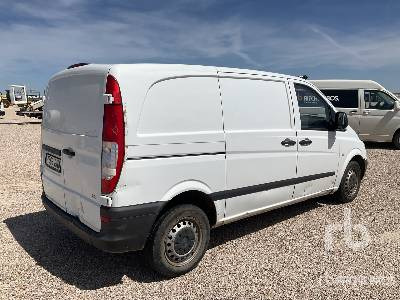 MERCEDES-BENZ 109CDI - Umpikori kuorma-auto: kuva MERCEDES-BENZ 109CDI - Umpikori kuorma-auto MERCEDES-BENZ 109CDI - Umpikori kuorma-auto: kuva MERCEDES-BENZ 109CDI - Umpikori kuorma-auto