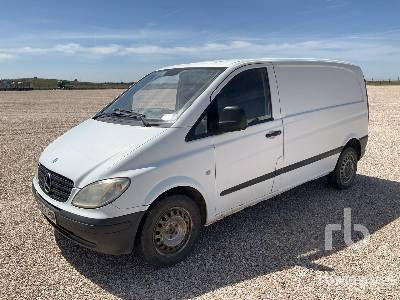 MERCEDES-BENZ 109CDI - Umpikori kuorma-auto: kuva MERCEDES-BENZ 109CDI - Umpikori kuorma-auto MERCEDES-BENZ 109CDI - Umpikori kuorma-auto: kuva MERCEDES-BENZ 109CDI - Umpikori kuorma-auto