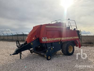 NEW HOLLAND D1010S - Pyöröpaalain: kuva NEW HOLLAND D1010S - Pyöröpaalain NEW HOLLAND D1010S - Pyöröpaalain: kuva NEW HOLLAND D1010S - Pyöröpaalain