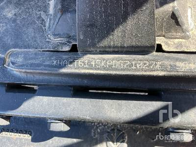 NEW HOLLAND T6.145 - Traktori: kuva NEW HOLLAND T6.145 - Traktori NEW HOLLAND T6.145 - Traktori: kuva NEW HOLLAND T6.145 - Traktori
