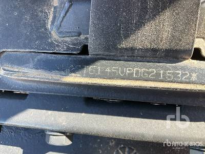 NEW HOLLAND T6.145 - Traktori: kuva NEW HOLLAND T6.145 - Traktori NEW HOLLAND T6.145 - Traktori: kuva NEW HOLLAND T6.145 - Traktori