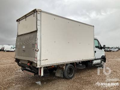 RENAULT 120.35 4x2 - Umpikori kuorma-auto: kuva RENAULT 120.35 4x2 - Umpikori kuorma-auto RENAULT 120.35 4x2 - Umpikori kuorma-auto: kuva RENAULT 120.35 4x2 - Umpikori kuorma-auto