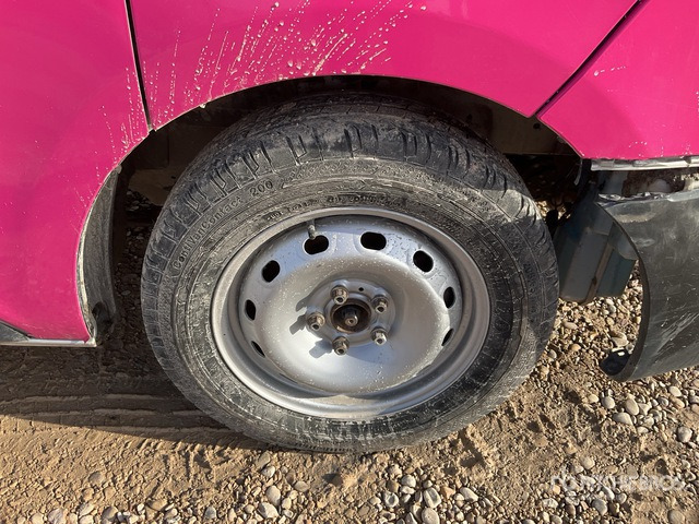 2017 Renault Trafic Cargo Van - Tavara-auto: kuva 2017 Renault Trafic Cargo Van - Tavara-auto 2017 Renault Trafic Cargo Van - Tavara-auto: kuva 2017 Renault Trafic Cargo Van - Tavara-auto