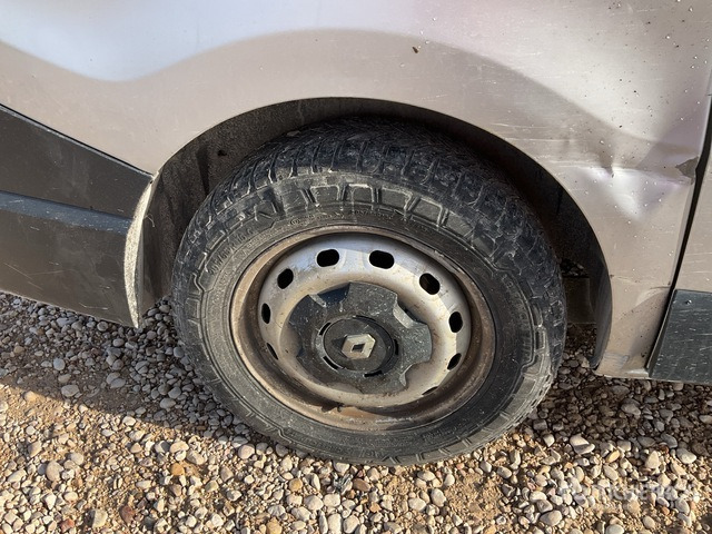 2017 Renault Trafic Cargo Van - Tavara-auto: kuva 2017 Renault Trafic Cargo Van - Tavara-auto 2017 Renault Trafic Cargo Van - Tavara-auto: kuva 2017 Renault Trafic Cargo Van - Tavara-auto