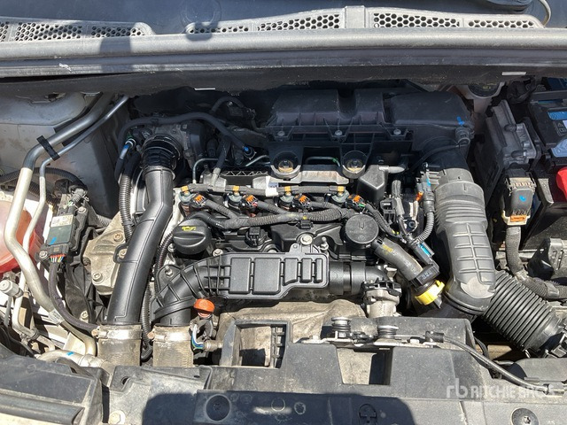 2020 Toyota Proace City Verso 5 Passenger Van - Tavara-auto: kuva 2020 Toyota Proace City Verso 5 Passenger Van - Tavara-auto 2020 Toyota Proace City Verso 5 Passenger Van - Tavara-auto: kuva 2020 Toyota Proace City Verso 5 Passenger Van - Tavara-auto