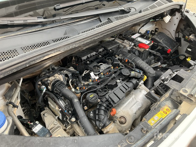 2021 Opel Combo Cargo Van - Tavara-auto: kuva 2021 Opel Combo Cargo Van - Tavara-auto 2021 Opel Combo Cargo Van - Tavara-auto: kuva 2021 Opel Combo Cargo Van - Tavara-auto