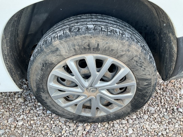 2022 Citroen Berlingo M Cargo Van - Tavara-auto: kuva 2022 Citroen Berlingo M Cargo Van - Tavara-auto 2022 Citroen Berlingo M Cargo Van - Tavara-auto: kuva 2022 Citroen Berlingo M Cargo Van - Tavara-auto