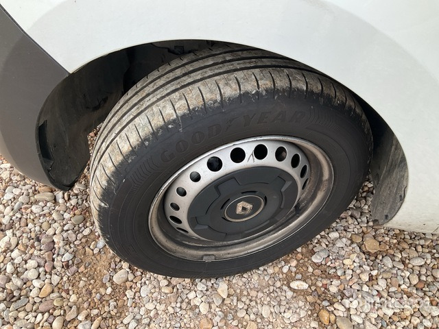 2022 Renault Kangoo Cargo Van - Tavara-auto: kuva 2022 Renault Kangoo Cargo Van - Tavara-auto 2022 Renault Kangoo Cargo Van - Tavara-auto: kuva 2022 Renault Kangoo Cargo Van - Tavara-auto