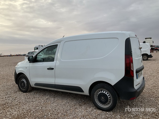 2022 Renault Kangoo Cargo Van - Tavara-auto: kuva 2022 Renault Kangoo Cargo Van - Tavara-auto 2022 Renault Kangoo Cargo Van - Tavara-auto: kuva 2022 Renault Kangoo Cargo Van - Tavara-auto