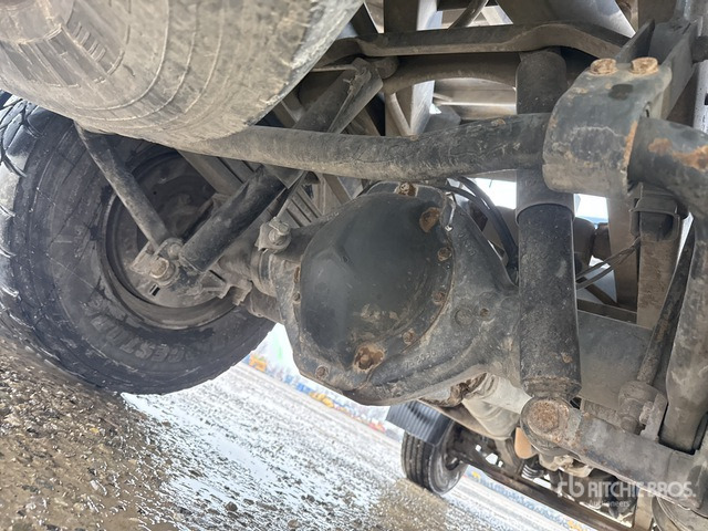 1995 Mercedes-Benz 15.17 4x2 S/A Dump Truck - Kippiauto kuorma-auto: kuva 1995 Mercedes-Benz 15.17 4x2 S/A Dump Truck - Kippiauto kuorma-auto 1995 Mercedes-Benz 15.17 4x2 S/A Dump Truck - Kippiauto kuorma-auto: kuva 1995 Mercedes-Benz 15.17 4x2 S/A Dump Truck - Kippiauto kuorma-auto