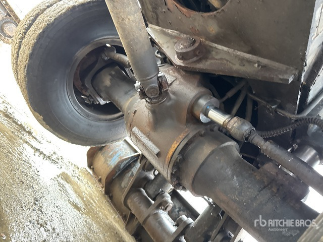 1997 JCB JS160W Wheel Excavator - Pyöräalustainen kaivinkone: kuva 1997 JCB JS160W Wheel Excavator - Pyöräalustainen kaivinkone 1997 JCB JS160W Wheel Excavator - Pyöräalustainen kaivinkone: kuva 1997 JCB JS160W Wheel Excavator - Pyöräalustainen kaivinkone