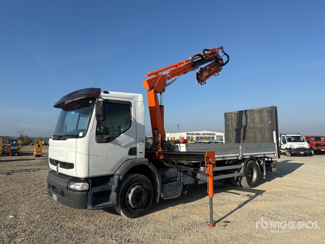 2000 Renault Premium 300 2000 Benelli 10510/3S2 6000 kg ... Flatbed Truck with Crane - Lava-kuorma-auto, Nosturiauto: kuva 2000 Renault Premium 300 2000 Benelli 10510/3S2 6000 kg ... Flatbed Truck with Crane - Lava-kuorma-auto, Nosturiauto 2000 Renault Premium 300 2000 Benelli 10510/3S2 6000 kg ... Flatbed Truck with Crane - Lava-kuorma-auto, Nosturiauto: kuva 2000 Renault Premium 300 2000 Benelli 10510/3S2 6000 kg ... Flatbed Truck with Crane - Lava-kuorma-auto, Nosturiauto