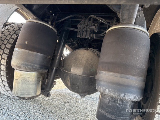 2000 Renault Premium 300 2000 Benelli 10510/3S2 6000 kg ... Flatbed Truck with Crane - Lava-kuorma-auto, Nosturiauto: kuva 2000 Renault Premium 300 2000 Benelli 10510/3S2 6000 kg ... Flatbed Truck with Crane - Lava-kuorma-auto, Nosturiauto 2000 Renault Premium 300 2000 Benelli 10510/3S2 6000 kg ... Flatbed Truck with Crane - Lava-kuorma-auto, Nosturiauto: kuva 2000 Renault Premium 300 2000 Benelli 10510/3S2 6000 kg ... Flatbed Truck with Crane - Lava-kuorma-auto, Nosturiauto