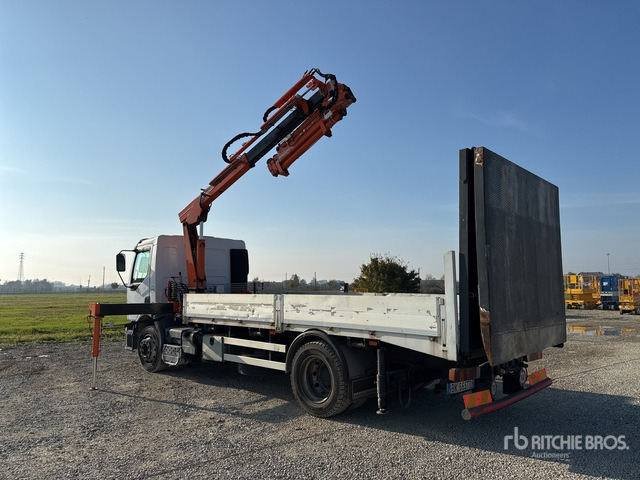 2000 Renault Premium 300 2000 Benelli 10510/3S2 6000 kg ... Flatbed Truck with Crane - Lava-kuorma-auto, Nosturiauto: kuva 2000 Renault Premium 300 2000 Benelli 10510/3S2 6000 kg ... Flatbed Truck with Crane - Lava-kuorma-auto, Nosturiauto 2000 Renault Premium 300 2000 Benelli 10510/3S2 6000 kg ... Flatbed Truck with Crane - Lava-kuorma-auto, Nosturiauto: kuva 2000 Renault Premium 300 2000 Benelli 10510/3S2 6000 kg ... Flatbed Truck with Crane - Lava-kuorma-auto, Nosturiauto