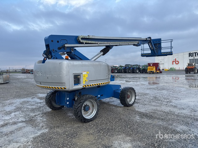2004 Genie S-65 Telescopic Boom Lift - Kuukulkija: kuva 2004 Genie S-65 Telescopic Boom Lift - Kuukulkija 2004 Genie S-65 Telescopic Boom Lift - Kuukulkija: kuva 2004 Genie S-65 Telescopic Boom Lift - Kuukulkija