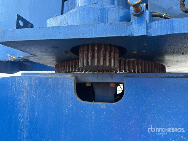 2004 Genie S-65 Telescopic Boom Lift - Kuukulkija: kuva 2004 Genie S-65 Telescopic Boom Lift - Kuukulkija 2004 Genie S-65 Telescopic Boom Lift - Kuukulkija: kuva 2004 Genie S-65 Telescopic Boom Lift - Kuukulkija