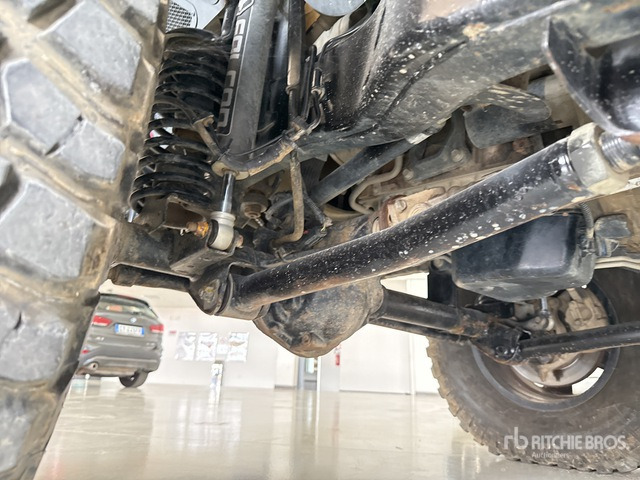 2009 Chrysler Jeep Wrangler Rubicon SUV Sport Utility Vehicle - Maasturi/ Katumaasturi: kuva 2009 Chrysler Jeep Wrangler Rubicon SUV Sport Utility Vehicle - Maasturi/ Katumaasturi 2009 Chrysler Jeep Wrangler Rubicon SUV Sport Utility Vehicle - Maasturi/ Katumaasturi: kuva 2009 Chrysler Jeep Wrangler Rubicon SUV Sport Utility Vehicle - Maasturi/ Katumaasturi