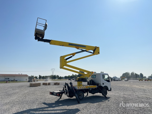 2011 Renault Maxity 2011 Socage DA324 24 m on Bucket Truck - Itsekulkevat henkilönostimet: kuva 2011 Renault Maxity 2011 Socage DA324 24 m on Bucket Truck - Itsekulkevat henkilönostimet 2011 Renault Maxity 2011 Socage DA324 24 m on Bucket Truck - Itsekulkevat henkilönostimet: kuva 2011 Renault Maxity 2011 Socage DA324 24 m on Bucket Truck - Itsekulkevat henkilönostimet