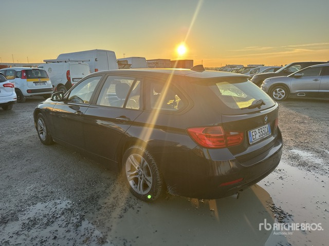 2012 BMW 316D Automobile - Henkilöauto: kuva 2012 BMW 316D Automobile - Henkilöauto 2012 BMW 316D Automobile - Henkilöauto: kuva 2012 BMW 316D Automobile - Henkilöauto