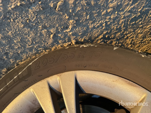 2012 BMW 316D Automobile - Henkilöauto: kuva 2012 BMW 316D Automobile - Henkilöauto 2012 BMW 316D Automobile - Henkilöauto: kuva 2012 BMW 316D Automobile - Henkilöauto