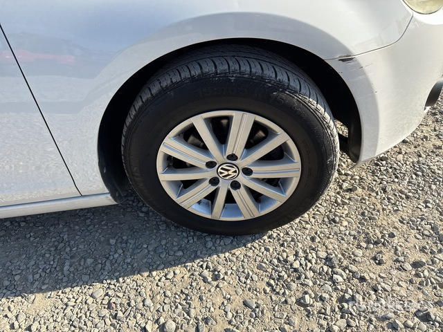 2012 Volkswagen Golf Automobile - Henkilöauto: kuva 2012 Volkswagen Golf Automobile - Henkilöauto 2012 Volkswagen Golf Automobile - Henkilöauto: kuva 2012 Volkswagen Golf Automobile - Henkilöauto