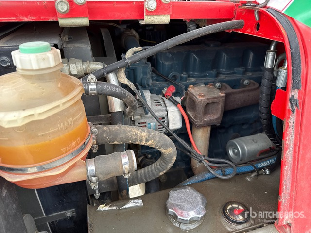 2013 Ausa D400AHG Swivel Dumper - Dumpperi: kuva 2013 Ausa D400AHG Swivel Dumper - Dumpperi 2013 Ausa D400AHG Swivel Dumper - Dumpperi: kuva 2013 Ausa D400AHG Swivel Dumper - Dumpperi