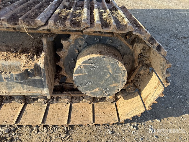 2013 Doosan DX140LCR-3 Tracked Excavator - Telakaivukone: kuva 2013 Doosan DX140LCR-3 Tracked Excavator - Telakaivukone 2013 Doosan DX140LCR-3 Tracked Excavator - Telakaivukone: kuva 2013 Doosan DX140LCR-3 Tracked Excavator - Telakaivukone