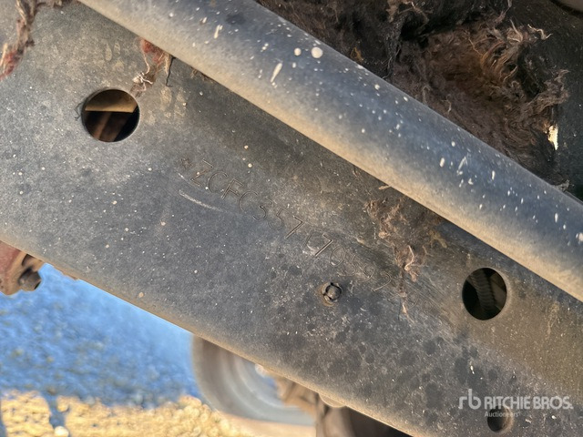 2013 Iveco Daily 35C11 S/A Dump Truck - Kippiauto kuorma-auto: kuva 2013 Iveco Daily 35C11 S/A Dump Truck - Kippiauto kuorma-auto 2013 Iveco Daily 35C11 S/A Dump Truck - Kippiauto kuorma-auto: kuva 2013 Iveco Daily 35C11 S/A Dump Truck - Kippiauto kuorma-auto