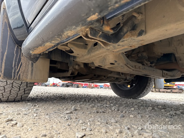 2013 Volkswagen Amarok Crew Cab Pickup - Avolava-auto: kuva 2013 Volkswagen Amarok Crew Cab Pickup - Avolava-auto 2013 Volkswagen Amarok Crew Cab Pickup - Avolava-auto: kuva 2013 Volkswagen Amarok Crew Cab Pickup - Avolava-auto