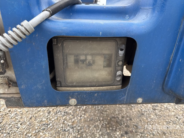 2014 Multitel Pagliero SMX250 Crawler Articulating Boom Lift - Tela-alustainen nostin: kuva  2014 Multitel Pagliero SMX250 Crawler Articulating Boom Lift - Tela-alustainen nostin 2014 Multitel Pagliero SMX250 Crawler Articulating Boom Lift - Tela-alustainen nostin: kuva  2014 Multitel Pagliero SMX250 Crawler Articulating Boom Lift - Tela-alustainen nostin