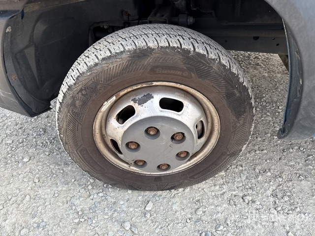 2015 Iveco Daily 35C11 Autocarro cassone fisso - Avolava pakettiauto: kuva 2015 Iveco Daily 35C11 Autocarro cassone fisso - Avolava pakettiauto 2015 Iveco Daily 35C11 Autocarro cassone fisso - Avolava pakettiauto: kuva 2015 Iveco Daily 35C11 Autocarro cassone fisso - Avolava pakettiauto