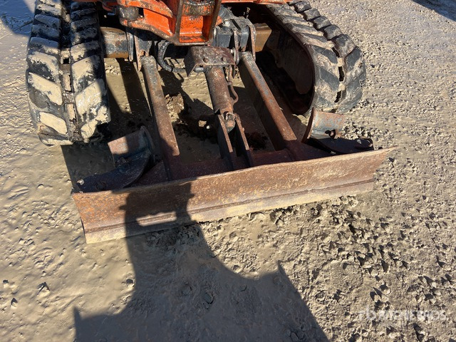 2015 Kubota KX016-4HG Mini Excavator: <6.6t - Minikuormaaja: kuva 2015 Kubota KX016-4HG Mini Excavator: <6.6t - Minikuormaaja 2015 Kubota KX016-4HG Mini Excavator: <6.6t - Minikuormaaja: kuva 2015 Kubota KX016-4HG Mini Excavator: <6.6t - Minikuormaaja