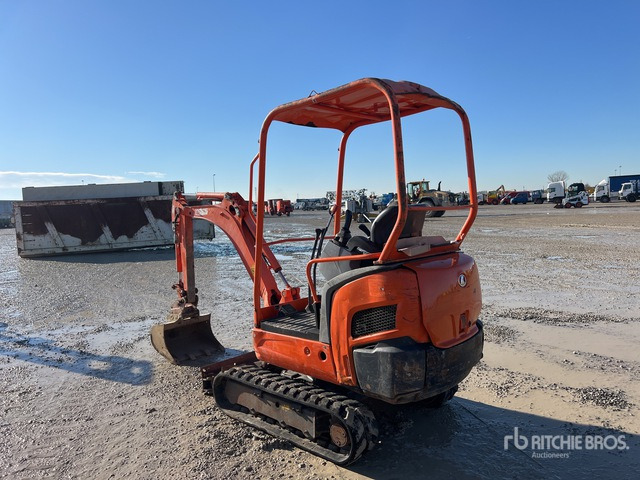 2015 Kubota KX016-4HG Mini Excavator: <6.6t - Minikuormaaja: kuva 2015 Kubota KX016-4HG Mini Excavator: <6.6t - Minikuormaaja 2015 Kubota KX016-4HG Mini Excavator: <6.6t - Minikuormaaja: kuva 2015 Kubota KX016-4HG Mini Excavator: <6.6t - Minikuormaaja
