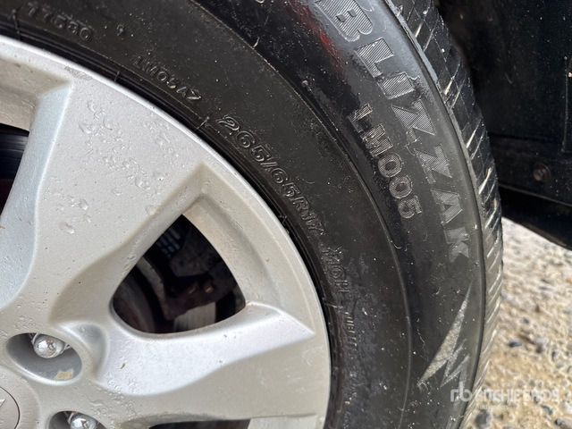 2016 Mitsubishi Pajero 3.2 LWB 4WD SUV - Maasturi/ Katumaasturi: kuva 2016 Mitsubishi Pajero 3.2 LWB 4WD SUV - Maasturi/ Katumaasturi 2016 Mitsubishi Pajero 3.2 LWB 4WD SUV - Maasturi/ Katumaasturi: kuva 2016 Mitsubishi Pajero 3.2 LWB 4WD SUV - Maasturi/ Katumaasturi