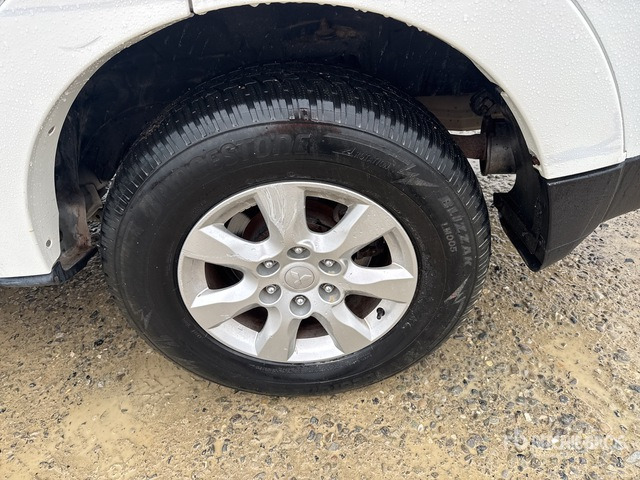 2016 Mitsubishi Pajero 3.2 LWB 4WD SUV - Maasturi/ Katumaasturi: kuva 2016 Mitsubishi Pajero 3.2 LWB 4WD SUV - Maasturi/ Katumaasturi 2016 Mitsubishi Pajero 3.2 LWB 4WD SUV - Maasturi/ Katumaasturi: kuva 2016 Mitsubishi Pajero 3.2 LWB 4WD SUV - Maasturi/ Katumaasturi