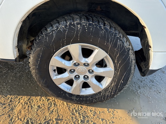 2016 Mitsubishi Pajero 3.2 SWB 4WD SUV - Maasturi/ Katumaasturi: kuva 2016 Mitsubishi Pajero 3.2 SWB 4WD SUV - Maasturi/ Katumaasturi 2016 Mitsubishi Pajero 3.2 SWB 4WD SUV - Maasturi/ Katumaasturi: kuva 2016 Mitsubishi Pajero 3.2 SWB 4WD SUV - Maasturi/ Katumaasturi