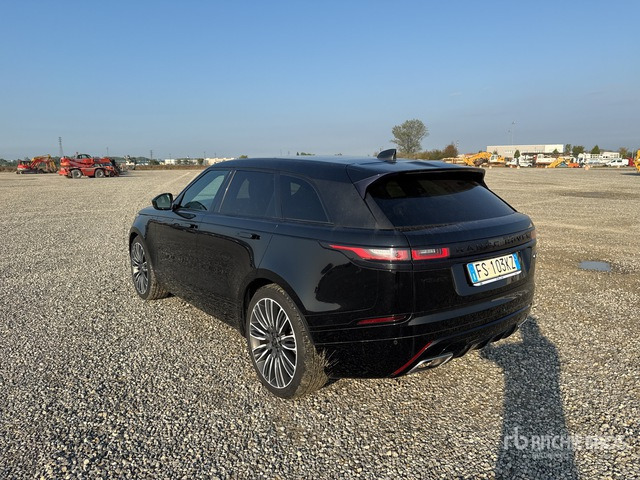 2017 Land Rover Range Rover Velar SUV Sport Utility Vehicle - Maasturi/ Katumaasturi: kuva 2017 Land Rover Range Rover Velar SUV Sport Utility Vehicle - Maasturi/ Katumaasturi 2017 Land Rover Range Rover Velar SUV Sport Utility Vehicle - Maasturi/ Katumaasturi: kuva 2017 Land Rover Range Rover Velar SUV Sport Utility Vehicle - Maasturi/ Katumaasturi