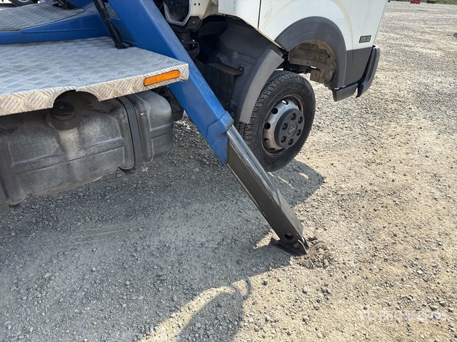2017 Nissan Cabstar Cabstar 35.12 2017 Socage DA 324 24 m on Bucket Truck - Itsekulkevat henkilönostimet: kuva 2017 Nissan Cabstar Cabstar 35.12 2017 Socage DA 324 24 m on Bucket Truck - Itsekulkevat henkilönostimet 2017 Nissan Cabstar Cabstar 35.12 2017 Socage DA 324 24 m on Bucket Truck - Itsekulkevat henkilönostimet: kuva 2017 Nissan Cabstar Cabstar 35.12 2017 Socage DA 324 24 m on Bucket Truck - Itsekulkevat henkilönostimet