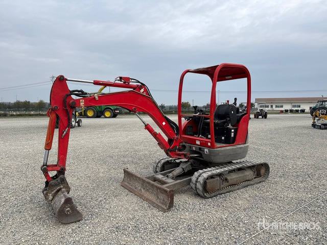 2018 JCB 8025 Mini Excavator: <6.6t - Minikuormaaja: kuva 2018 JCB 8025 Mini Excavator: <6.6t - Minikuormaaja 2018 JCB 8025 Mini Excavator: <6.6t - Minikuormaaja: kuva 2018 JCB 8025 Mini Excavator: <6.6t - Minikuormaaja