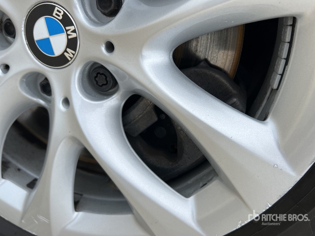 2019 BMW 225XE IPERFORMANCE AUTO SUV - Maasturi/ Katumaasturi: kuva 2019 BMW 225XE IPERFORMANCE AUTO SUV - Maasturi/ Katumaasturi 2019 BMW 225XE IPERFORMANCE AUTO SUV - Maasturi/ Katumaasturi: kuva 2019 BMW 225XE IPERFORMANCE AUTO SUV - Maasturi/ Katumaasturi