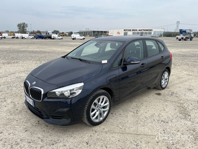 2019 BMW 225XE IPERFORMANCE AUTO SUV - Maasturi/ Katumaasturi: kuva 2019 BMW 225XE IPERFORMANCE AUTO SUV - Maasturi/ Katumaasturi 2019 BMW 225XE IPERFORMANCE AUTO SUV - Maasturi/ Katumaasturi: kuva 2019 BMW 225XE IPERFORMANCE AUTO SUV - Maasturi/ Katumaasturi