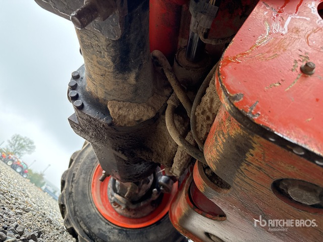 2019 JCB 525-60T4 Sollevatore telescopico - Kurottaja: kuva 2019 JCB 525-60T4 Sollevatore telescopico - Kurottaja 2019 JCB 525-60T4 Sollevatore telescopico - Kurottaja: kuva 2019 JCB 525-60T4 Sollevatore telescopico - Kurottaja