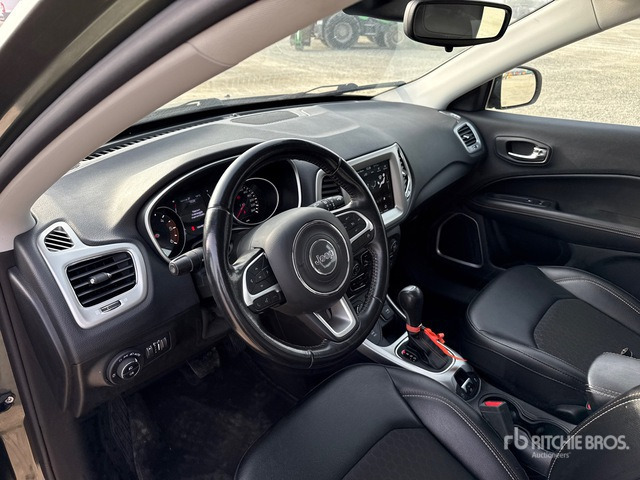 2020 Jeep Compass 2.0 MJET II 140CV BUSINESS 4WD AUTO SUV - Maasturi/ Katumaasturi: kuva 2020 Jeep Compass 2.0 MJET II 140CV BUSINESS 4WD AUTO SUV - Maasturi/ Katumaasturi 2020 Jeep Compass 2.0 MJET II 140CV BUSINESS 4WD AUTO SUV - Maasturi/ Katumaasturi: kuva 2020 Jeep Compass 2.0 MJET II 140CV BUSINESS 4WD AUTO SUV - Maasturi/ Katumaasturi