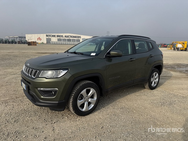 2020 Jeep Compass SUV - Maasturi/ Katumaasturi: kuva 2020 Jeep Compass SUV - Maasturi/ Katumaasturi 2020 Jeep Compass SUV - Maasturi/ Katumaasturi: kuva 2020 Jeep Compass SUV - Maasturi/ Katumaasturi