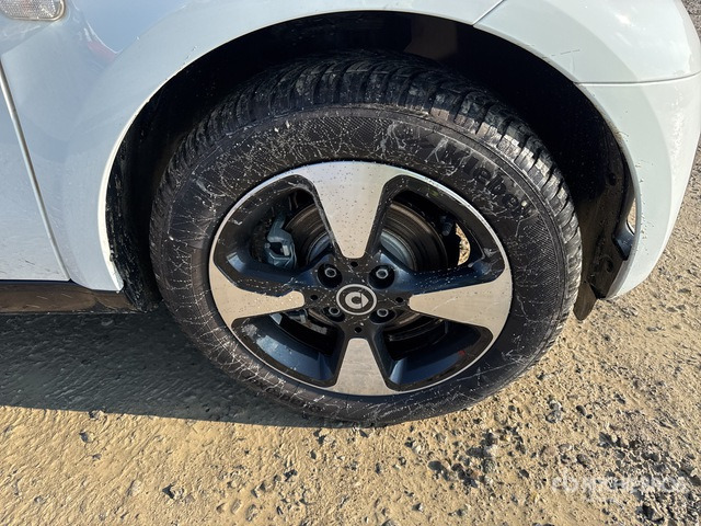 2020 SMART Fortwo COUP EQ 60KW PASSION Automobile - Henkilöauto: kuva 2020 SMART Fortwo COUP EQ 60KW PASSION Automobile - Henkilöauto 2020 SMART Fortwo COUP EQ 60KW PASSION Automobile - Henkilöauto: kuva 2020 SMART Fortwo COUP EQ 60KW PASSION Automobile - Henkilöauto