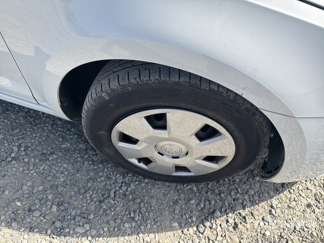 2020 Skoda Octavia Automobile - Henkilöauto: kuva 2020 Skoda Octavia Automobile - Henkilöauto 2020 Skoda Octavia Automobile - Henkilöauto: kuva 2020 Skoda Octavia Automobile - Henkilöauto