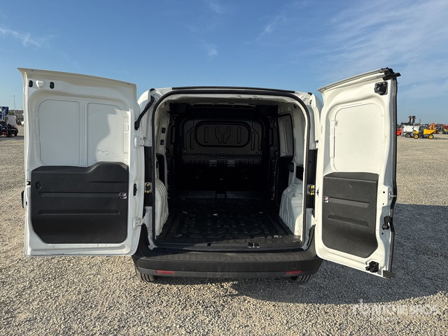 2021 Fiat Doblo CARGO CH1 LOUNGE 1.3 MJET 95CV ... Van Truck - Pieni pakettiauto: kuva 2021 Fiat Doblo CARGO CH1 LOUNGE 1.3 MJET 95CV ... Van Truck - Pieni pakettiauto 2021 Fiat Doblo CARGO CH1 LOUNGE 1.3 MJET 95CV ... Van Truck - Pieni pakettiauto: kuva 2021 Fiat Doblo CARGO CH1 LOUNGE 1.3 MJET 95CV ... Van Truck - Pieni pakettiauto