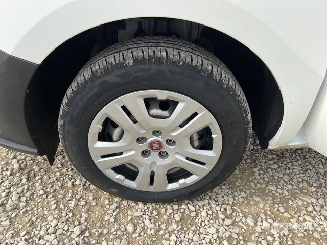 2021 Fiat Doblo CARGO CH1 LOUNGE 1.3 MJET 95CV ... Van Truck - Pieni pakettiauto: kuva 2021 Fiat Doblo CARGO CH1 LOUNGE 1.3 MJET 95CV ... Van Truck - Pieni pakettiauto 2021 Fiat Doblo CARGO CH1 LOUNGE 1.3 MJET 95CV ... Van Truck - Pieni pakettiauto: kuva 2021 Fiat Doblo CARGO CH1 LOUNGE 1.3 MJET 95CV ... Van Truck - Pieni pakettiauto
